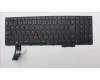5N21K05141 Lenovo NB_KYB CS23 NM TOP,BK-NBL,LTN,JPN