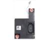 23.Q99N2.001 Acer Lautsprecher Links
