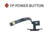 Asus 04110-00260000 FP P/B 17.07*3.4 BLACK T3300