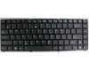04GNX61KSP00-2 Asus KEYBOARD 284mm ISOLATION(SP)