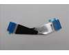Lenovo 5C10S31655 CABLE CABLE L 83UT MGE IO/B Cable