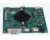Acer 55.T5NM6.008 MAIN BD