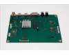 Acer 55.TA1M3.001 MAIN BD