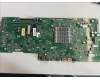 Acer 55.THRM2.001 MAIN BD