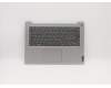 5CB0X56616 Lenovo COVER Upper Case ASM_IT L81WA FPPGYDIS
