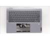 5CB1K20784 Lenovo COVER Upper Case ASM_USA ENG W82XX AG BL
