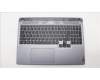 5CB1N84737 Lenovo COVER Upper Case ASM USA ENG C83DH LGRGB