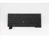 5N21A21823 Lenovo NB_KYB CS21KBD SKTOP LTN,BL,BK,ILD