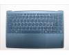 5CB1R30364 Lenovo COVER Upper Case ASM_NORDIC L83CX
