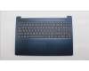 5CB1R30378 Lenovo COVER Upper Case ASM_BUL L 83KBCB BL