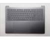 5CB1S50955 Lenovo COVER Upper Case ASM_NORDIC L 83L0LG