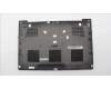 Lenovo 5M11S12001 MECH_ASM BASE,COVER,WLAN,MG,Kashui,FIFA