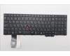 5N21M39855 Lenovo NB_KYB 4C6TT50N-BK-LTN-JPN