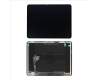 Apple 661-43547 Display nano-texture (Original), Apple iPad Pro 13 M4 (2024) Wi-Fi + Cellular