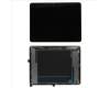 Apple 661-43539 Display (Original), Apple iPad Air 13 M2 (2024) Wi-Fi + Cellular
