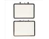 Apple 661-51042 Cover glass, Apple iPad A16 (2025) Wi-Fi