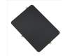Apple 661-56260 Display nano-texture (Original), Apple iPad Pro 11 M5 (2025) Wi-Fi + Cellular