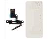 Apple 923-12671 Power Button (Original) - Grey, Apple iPad Air 11 M3 (2025) Wi-Fi