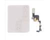 Apple 923-13910 Top Button (Original), Apple iPad Pro 11 M5 (2025) Wi-Fi