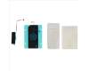 Apple 923-13921 Bottom Speaker (Original), Apple iPad Pro 13 M5 (2025) Wi-Fi + Cellular