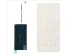 Apple 923-12699 Speaker (Original), Apple iPad Air 13 M3 (2025) Wi-Fi