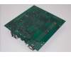 Acer DB.BCR11.001 Hauptplatine.A6-9220E.RTK8111GA