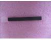 HP Rubber kit for HP laptops für HP ZBook Fury 15 G8