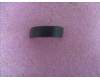 M48393-001 HP Plastic clip for HP devices