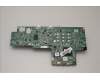 Acer MC.JQN11.003 MAIN BD.P5530I