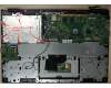 Acer NB.H0U11.003 Hauptplatine.N4000.2GBOB.EMMC32GB