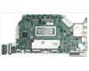 Acer NB.K0E11.005 Hauptplatine.I3-1220P.OB8GB.UMA