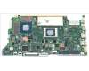 Acer NB.K7811.001 Hauptplatine.R5-5625U.OB8GB.GN20-P0