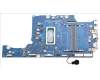 Acer NB.BE111.003 Hauptplatine.C7150U.UMA.W/TPM