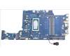 Acer NB.BFK11.001 Hauptplatine.U5225U.UMA.dTPM