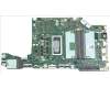 Acer NB.K9Y11.002 Hauptplatine.I3-31215U .UMA