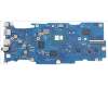 Acer NB.KCZ11.002 Hauptplatine.N100.OB4GB.EMMC32GB.UMA