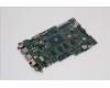 Acer NB.VFX11.006 Hauptplatine.N4200.UMA.4GB.SSD