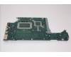 Acer NB.Q3H11.001 Hauptplatine.I7-8750HQ.DIS.N17PG1.4GB