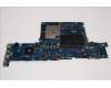 Acer NB.Q5311.004 Hauptplatine.I7-9750H.N18EG0.6GB