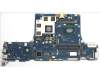 Acer NB.Q7W11.001 Hauptplatine.I5-10300H.N18PG62-4GB