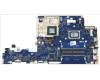Acer NB.Q8L11.001 Hauptplatine.R5-3550H.N18PG61-4GB