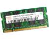 Asus 04G001617635 DDRII667 SO-D NANYA 1GB 200P