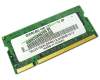 Asus 04G001618A19 DDR3 1333 SO-D 2G 204P