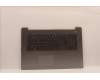 5CB1H80871 Lenovo COVER Upper Case ASM_BEL L82RL NFP AG U