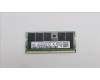 Lenovo 5M30Z71731 Arbeitsspeicher ECC SODIMM,32GB,DDR5,4800,Samsung