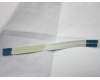 Asus 14G124150104 G74SX PWR FFC 10P,0.5MM,L:150