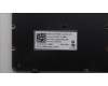 5N21L44139 Lenovo NB_KYB SPA-PH1SREW-CCY-BLK-NBLKB