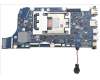 Acer NB.J3Z11.003 Hauptplatine.U7256V.OB16GB.UMA