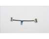 5C10S30641 Lenovo CABLE Cable L 82XA HONGXI IO/B