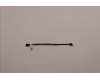 5C10U58659 Lenovo CABLE Touch_Cable_1_DC12V FRU